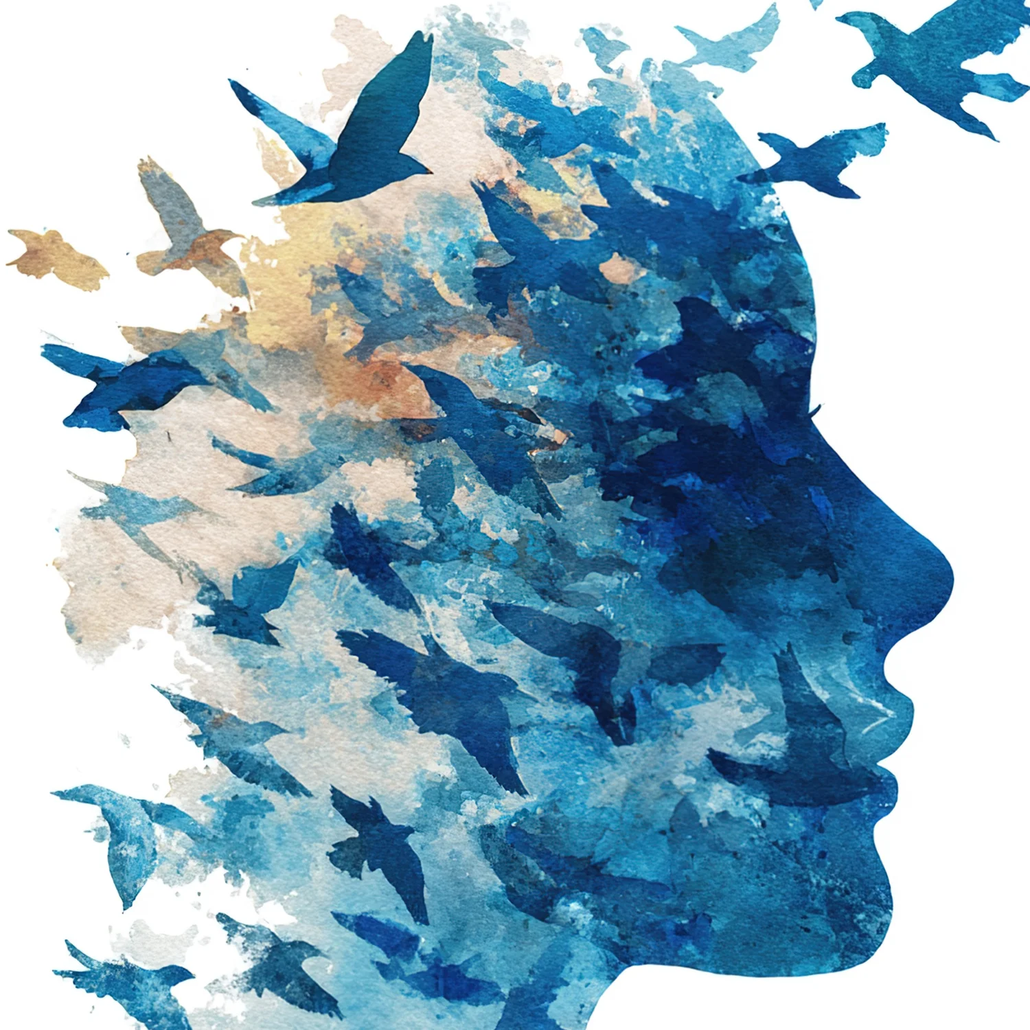 Traumasensibles Coaching mit Malina Tinschmann