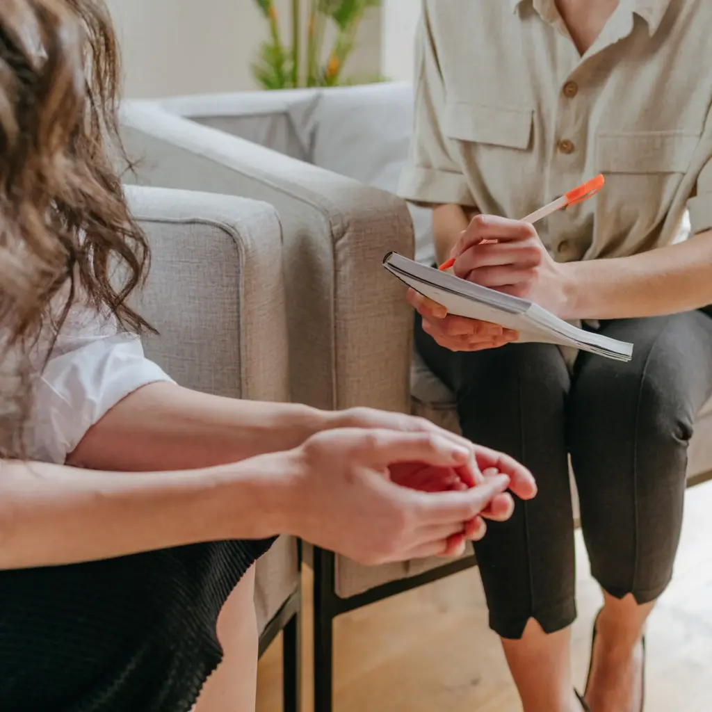 Coaching-Malina_Tinschmann