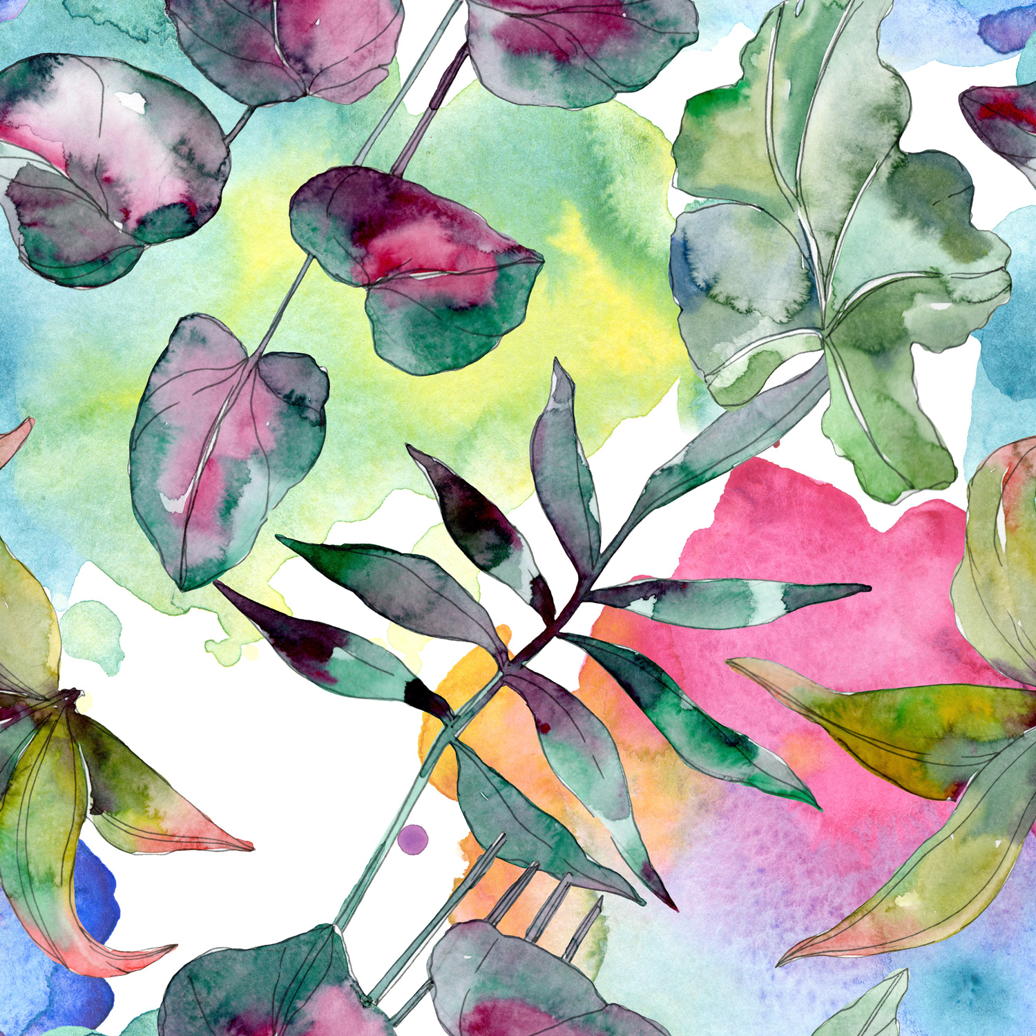 Lomi Lomi Massage Angebot von Malina Tinschmann