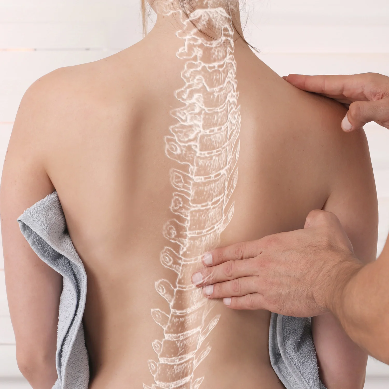 Osteopathie Malina Tinschmann